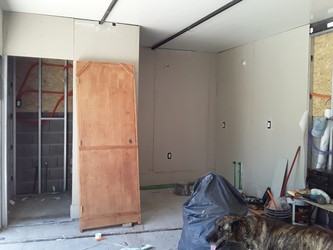 CONSTRUCCIONES ALVARO SILVA 