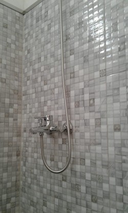 CONSTRUCCIONES ALVARO SILVA 