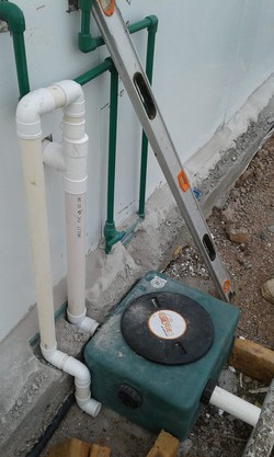 CONSTRUCCIONES ALVARO SILVA 