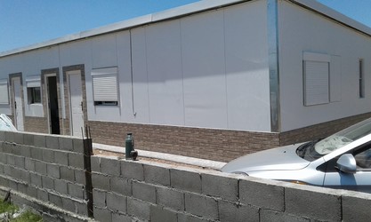 CONSTRUCCIONES ALVARO SILVA 