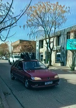 AP PUBLICIDAD MÓVIL 