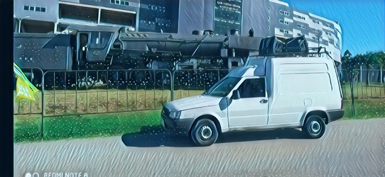 AP PUBLICIDAD MÓVIL 