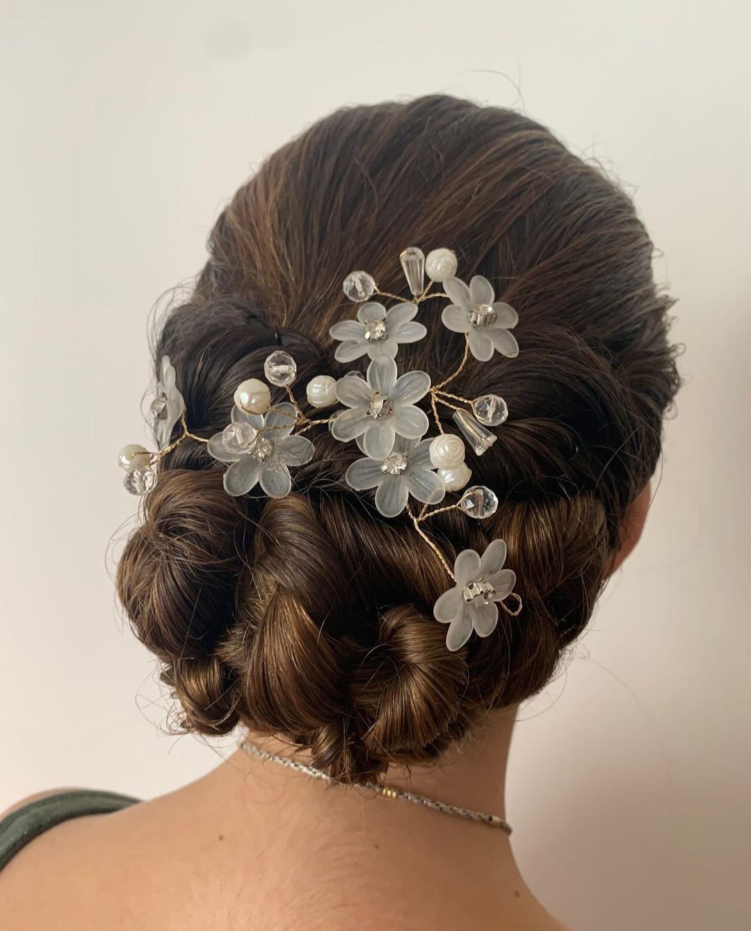 PELUQUERIA TU ESTILO  