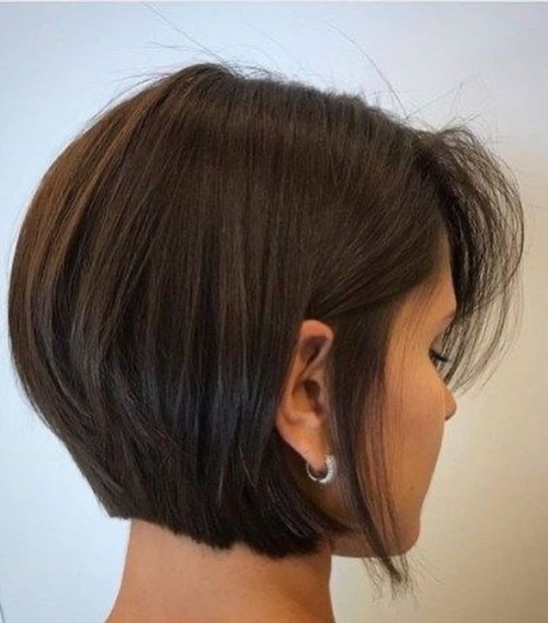 PELUQUERIA TU ESTILO  