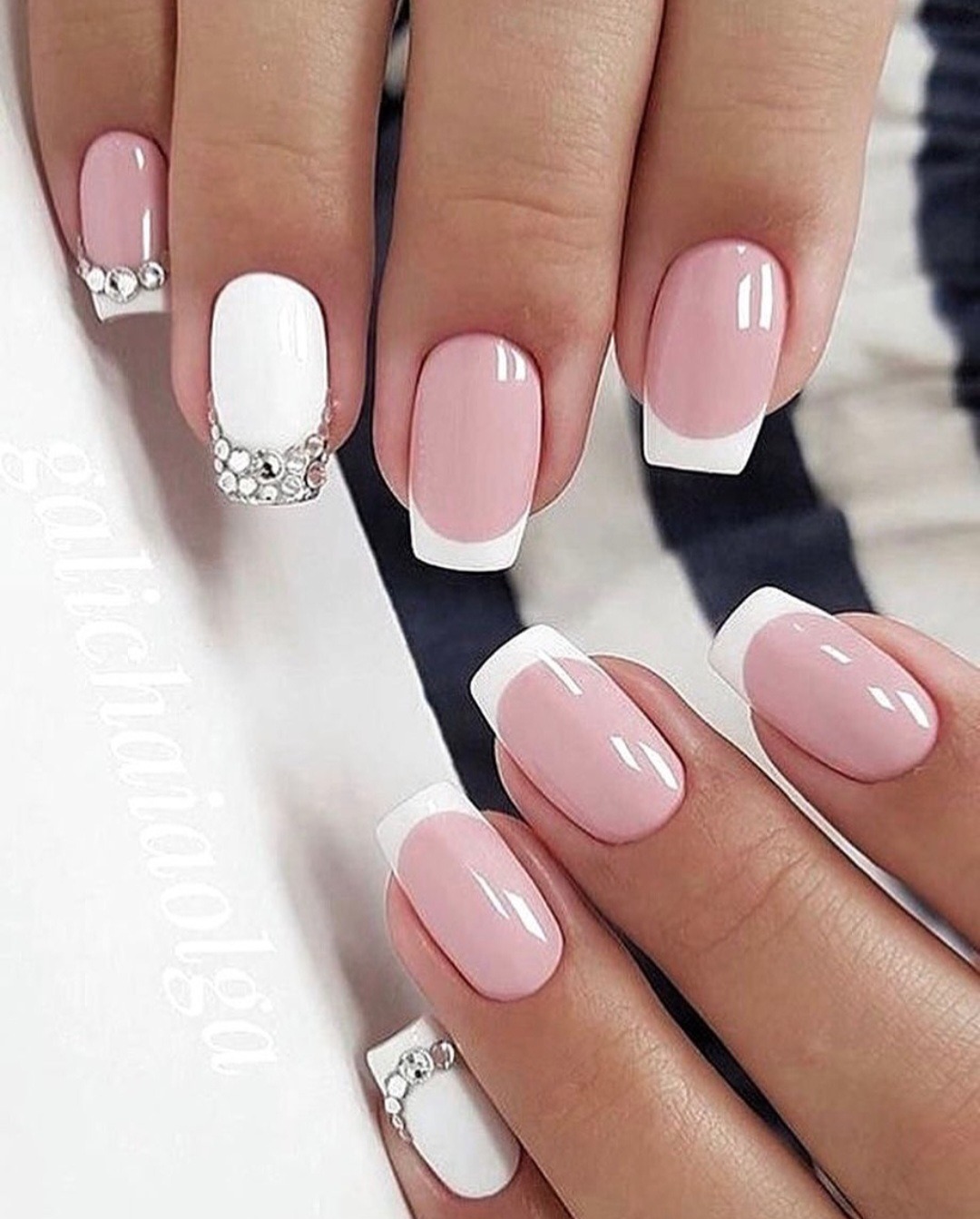 PELUQUERIA TU ESTILO  