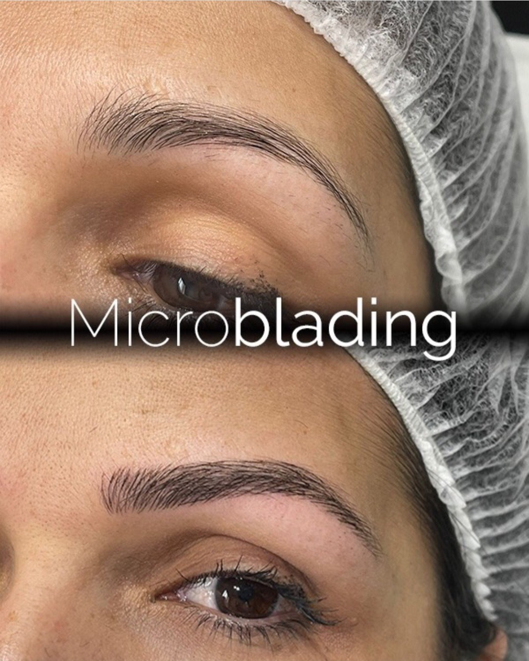 PELUQUERIA TU ESTILO  