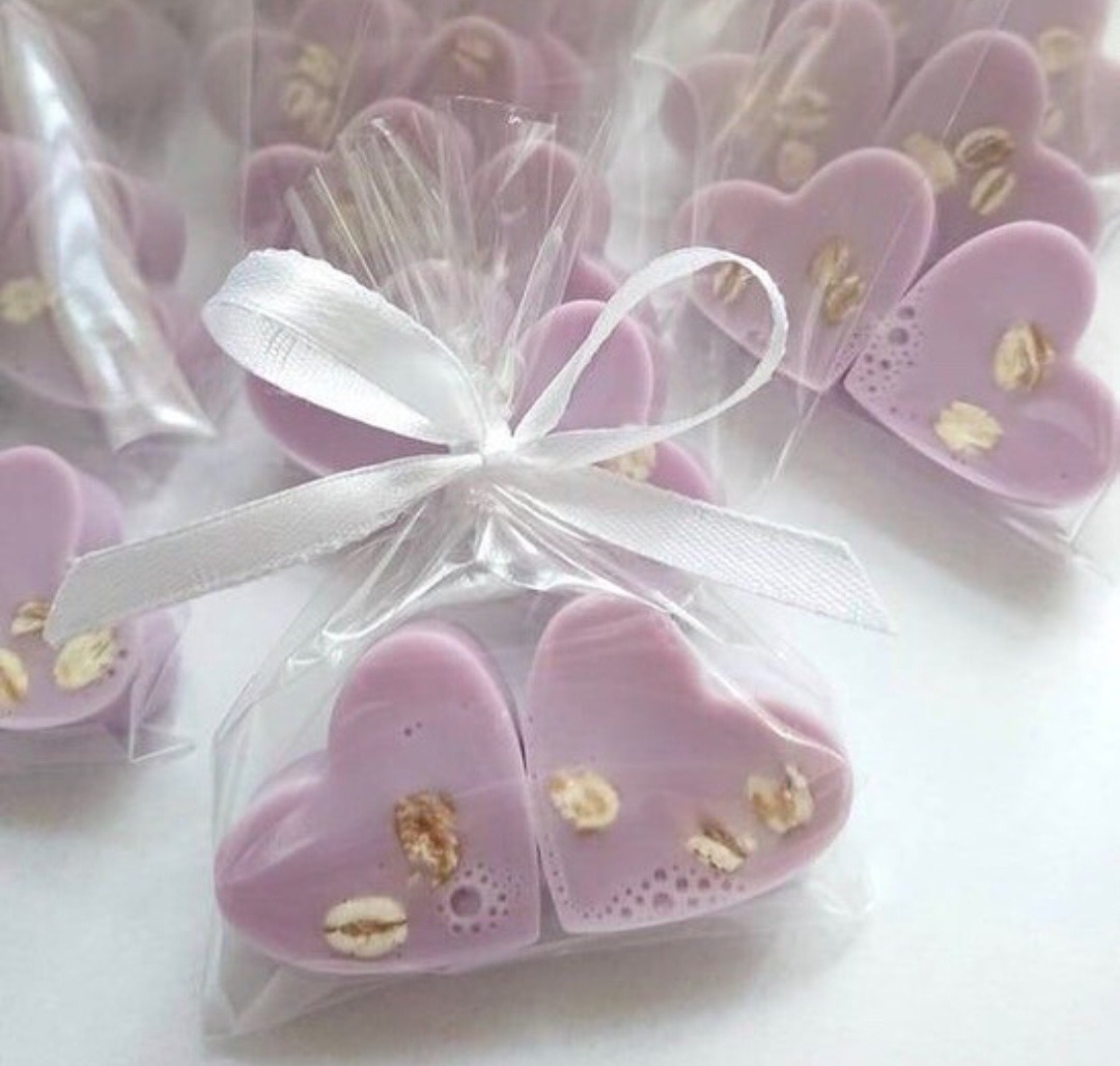 PELUQUERIA TU ESTILO  