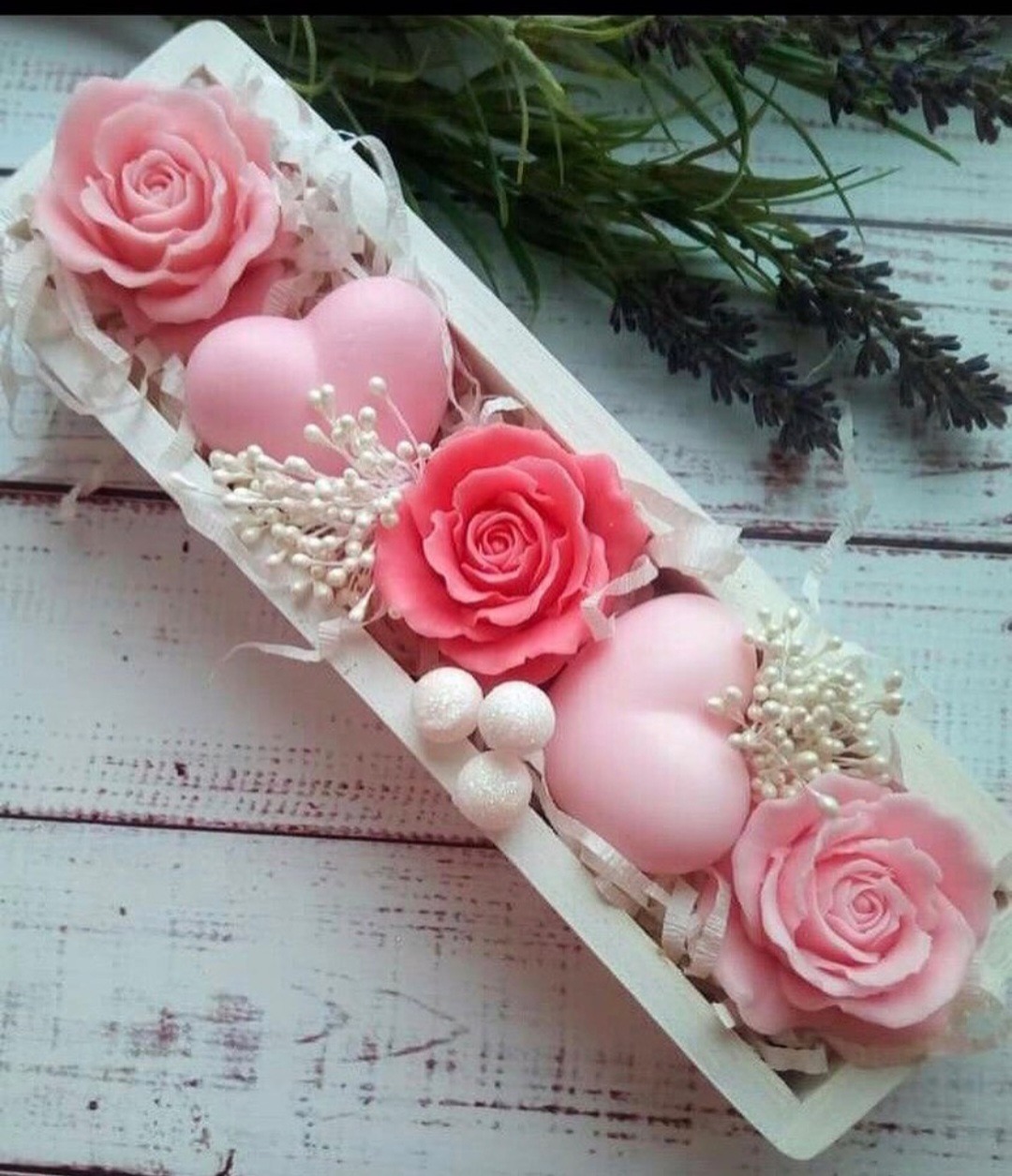 PELUQUERIA TU ESTILO  