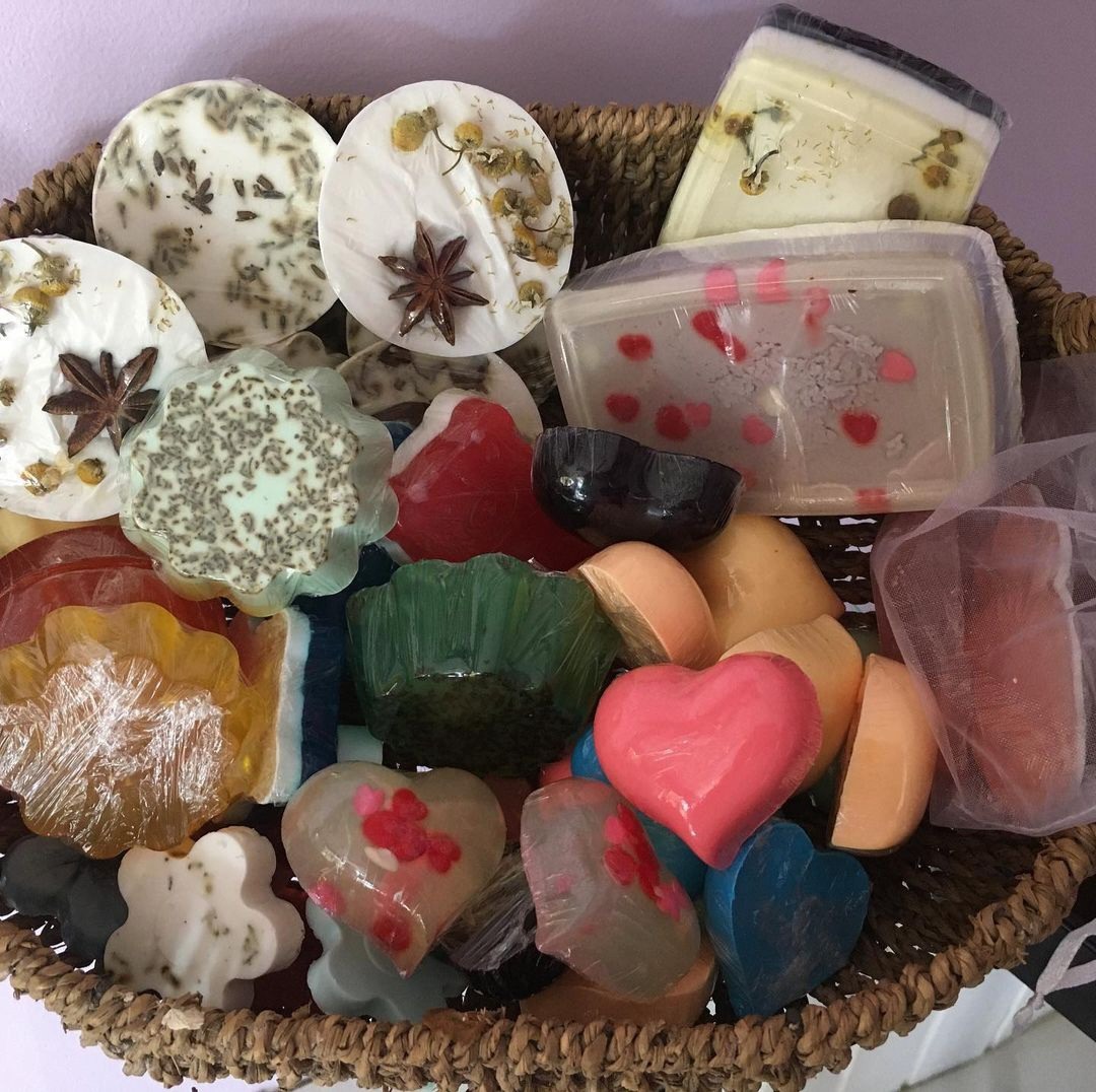 PELUQUERIA TU ESTILO  