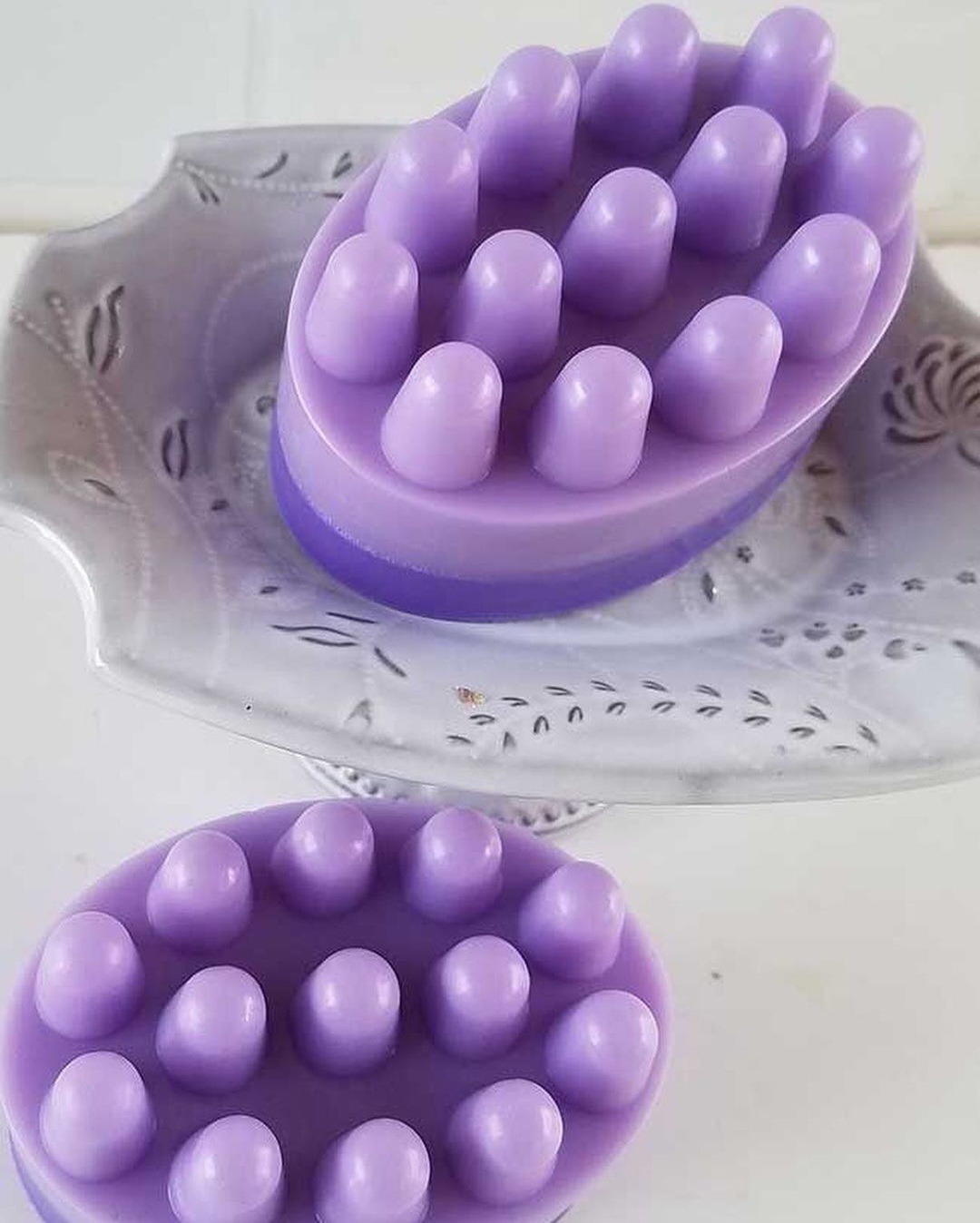 PELUQUERIA TU ESTILO  