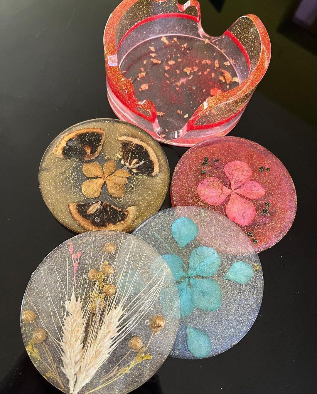 PELUQUERIA TU ESTILO  