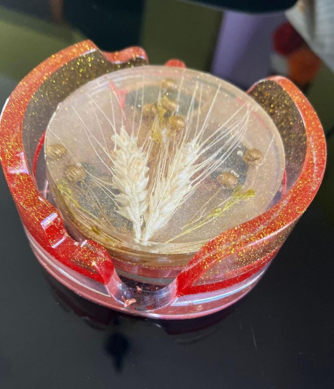 PELUQUERIA TU ESTILO  