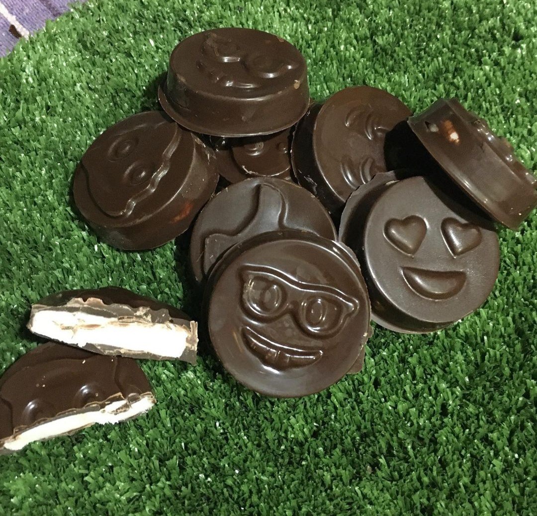 PELUQUERIA TU ESTILO  