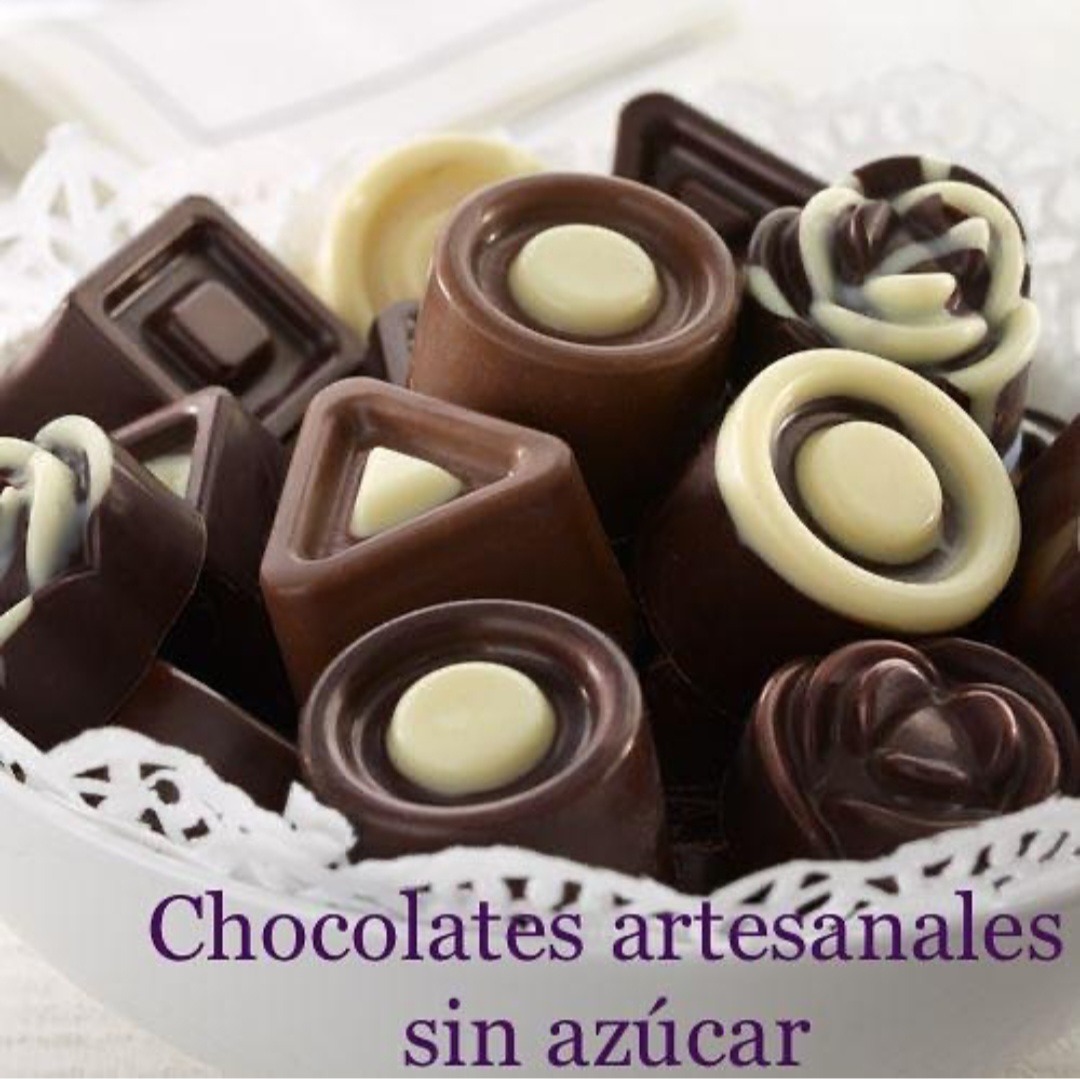 PELUQUERIA TU ESTILO  