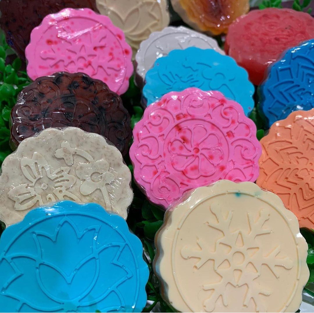 PELUQUERIA TU ESTILO  