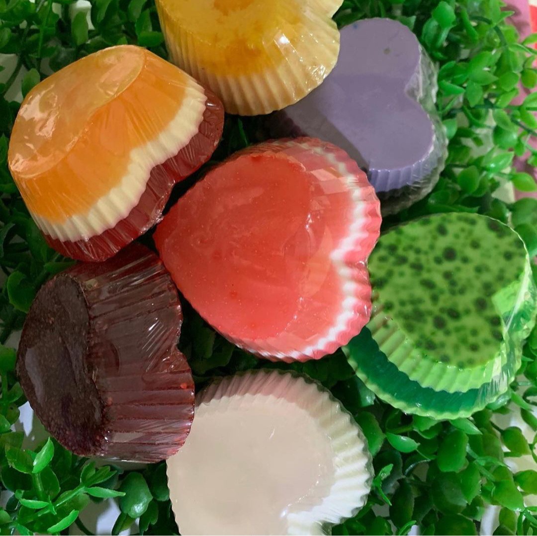 PELUQUERIA TU ESTILO  