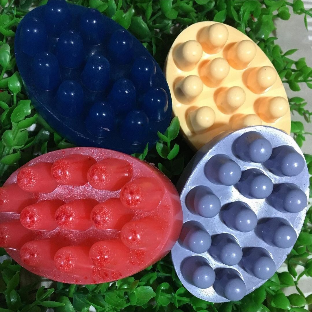 PELUQUERIA TU ESTILO  