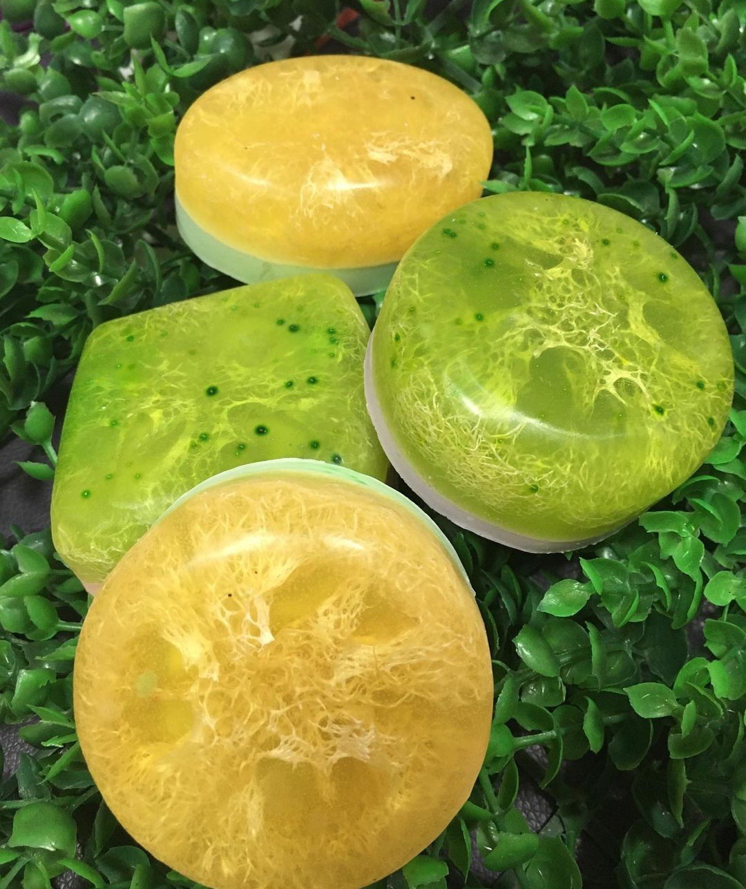 PELUQUERIA TU ESTILO  