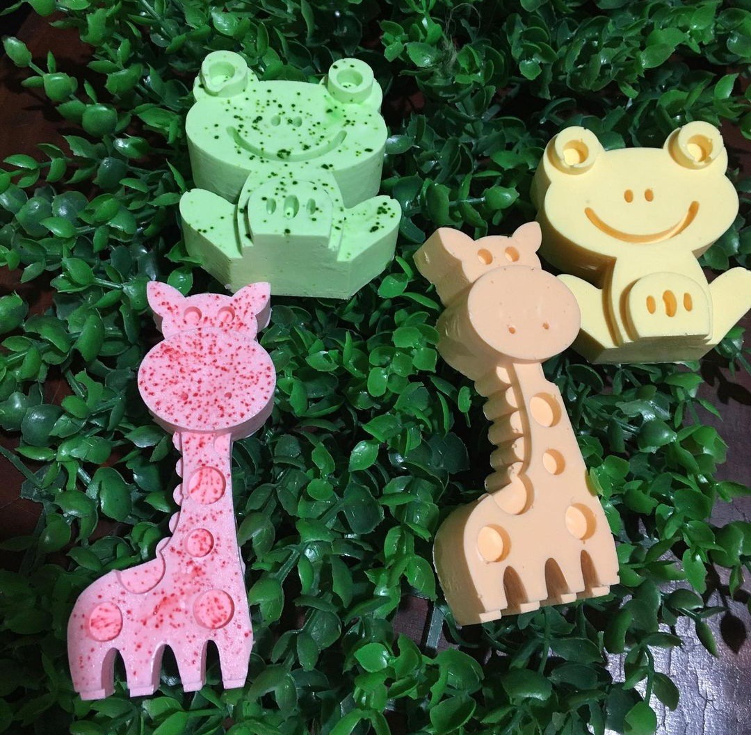 PELUQUERIA TU ESTILO  