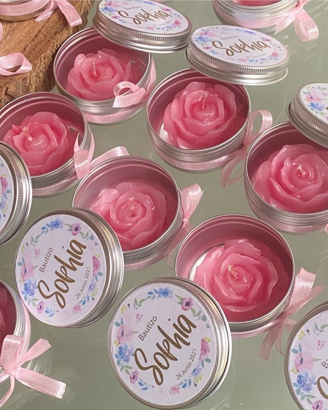 PELUQUERIA TU ESTILO  