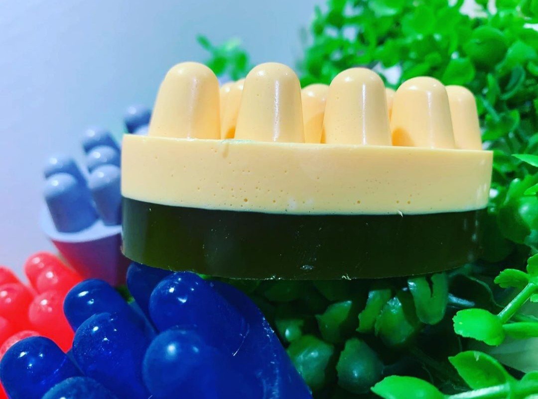 PELUQUERIA TU ESTILO  