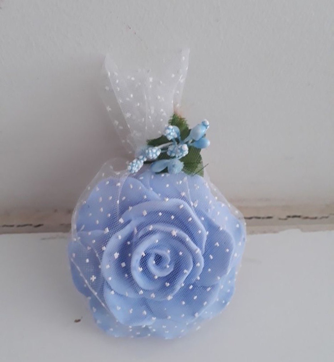 PELUQUERIA TU ESTILO  