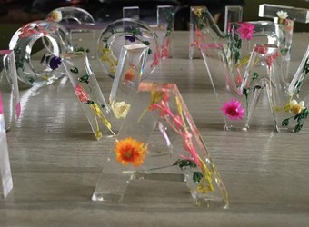 PELUQUERIA TU ESTILO 