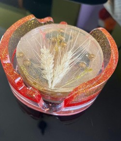 PELUQUERIA TU ESTILO 