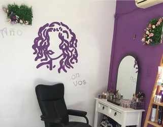 PELUQUERIA TU ESTILO 