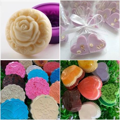 OTROS PRODUCTOS  PELUQUERIA TU ESTILO