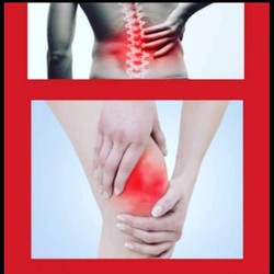 LORENA SEDARRI QUIROPRAXIA 