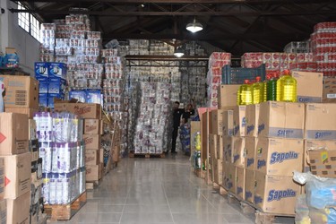 PPM (Papeles por mayor) 