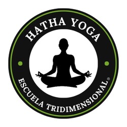 Hatha Yoga Danilo Mier 