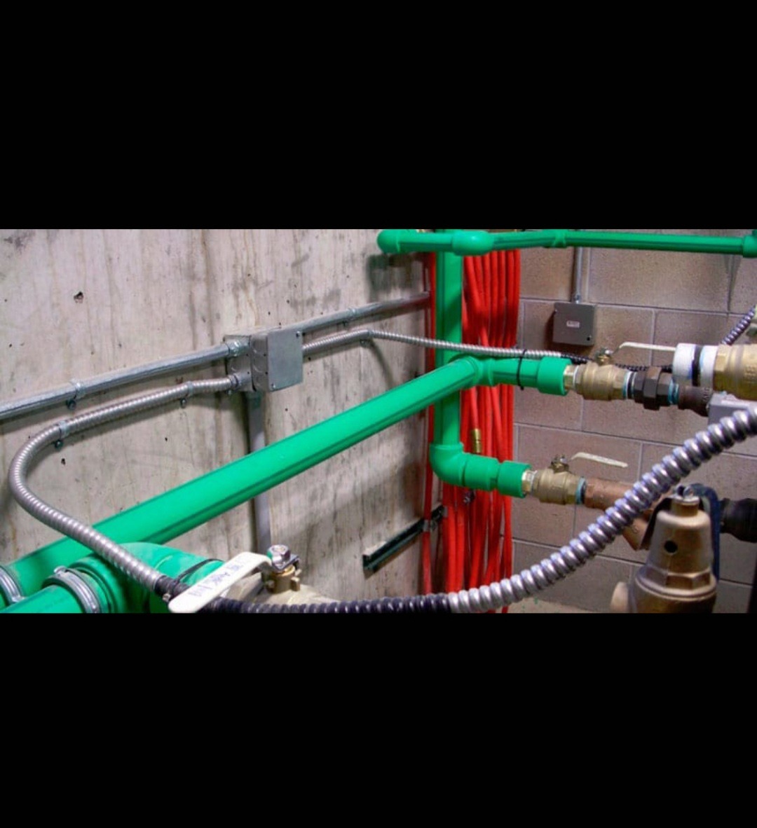 CLAUDIO BENTANCORT SERVICIO SANITARIO  