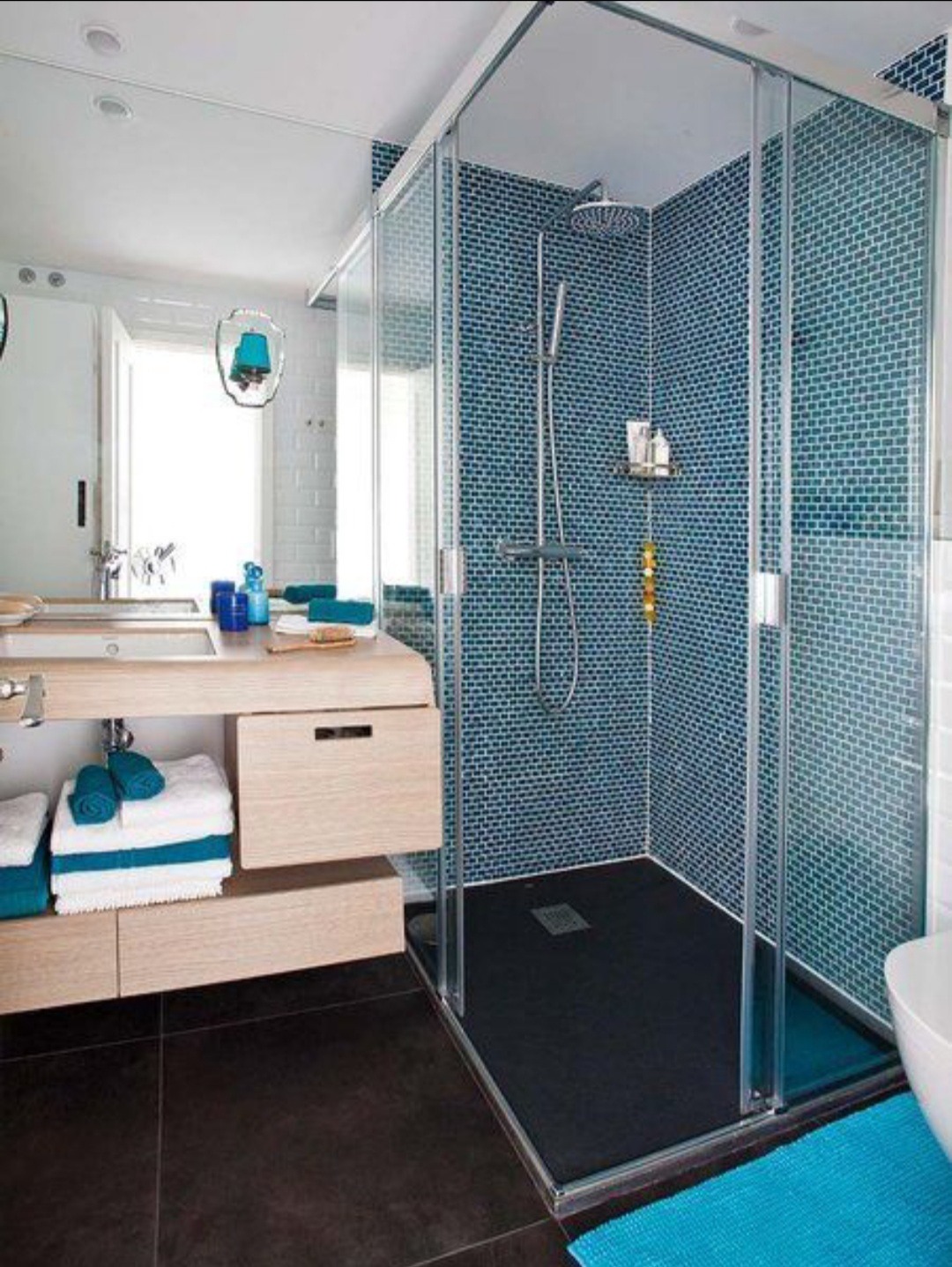 CLAUDIO BENTANCORT SERVICIO SANITARIO  