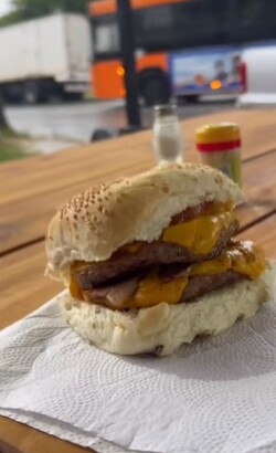 PARILLADA EL PELADO PARILLADA EL PELADO