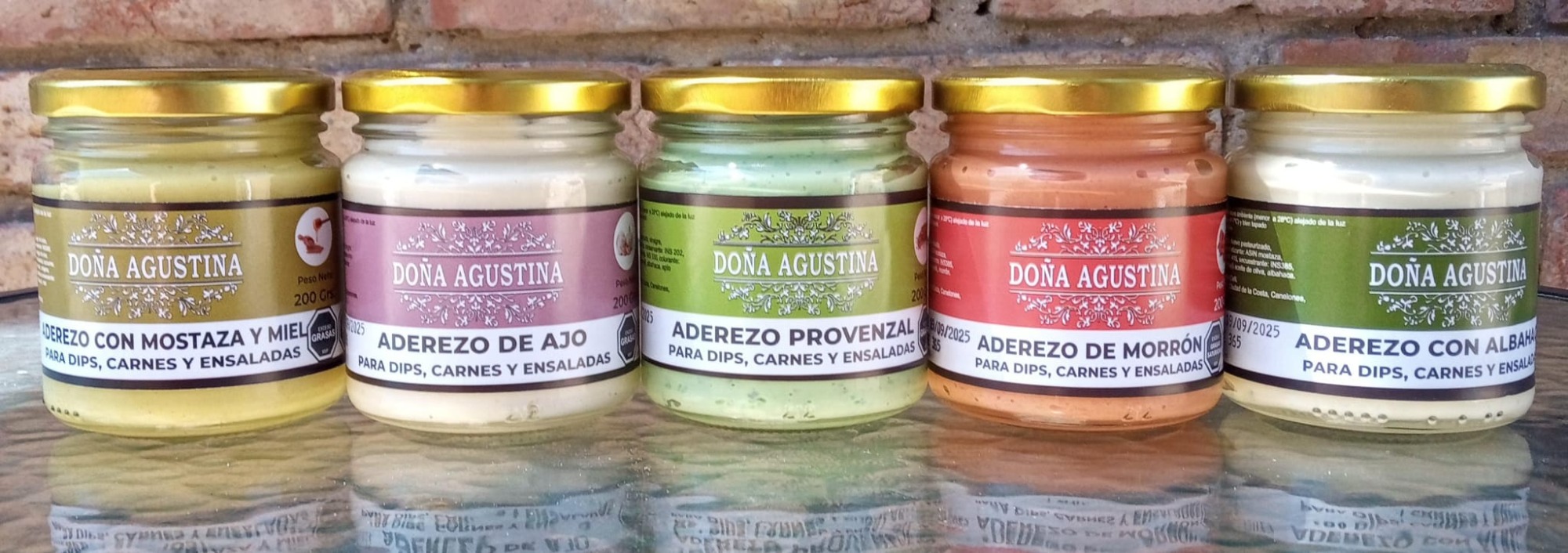 El Carrito de Colonia  