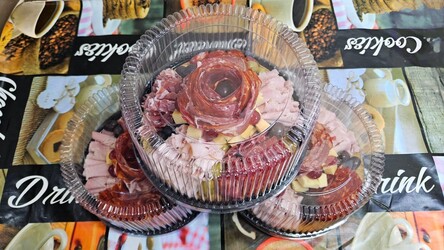 El Carrito de Colonia 