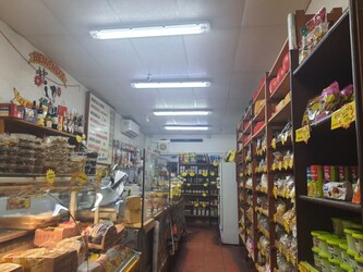 El Carrito de Colonia 