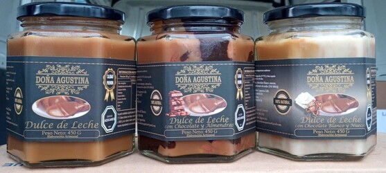 El Carrito de Colonia 