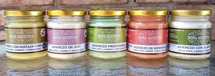 El Carrito de Colonia 