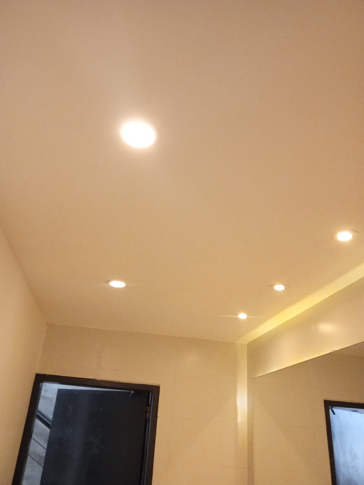 Borges Construcciones  