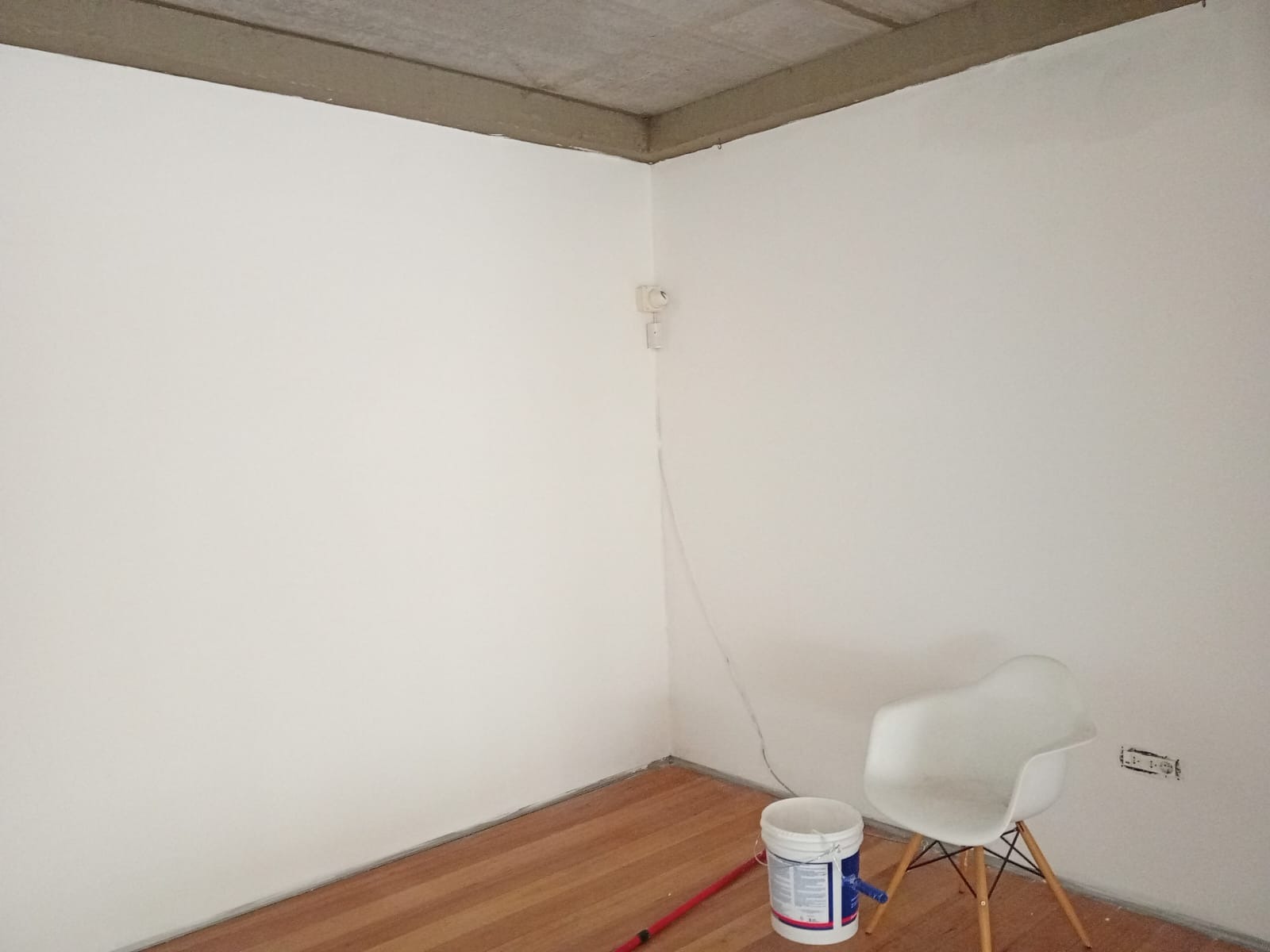 Borges Construcciones  