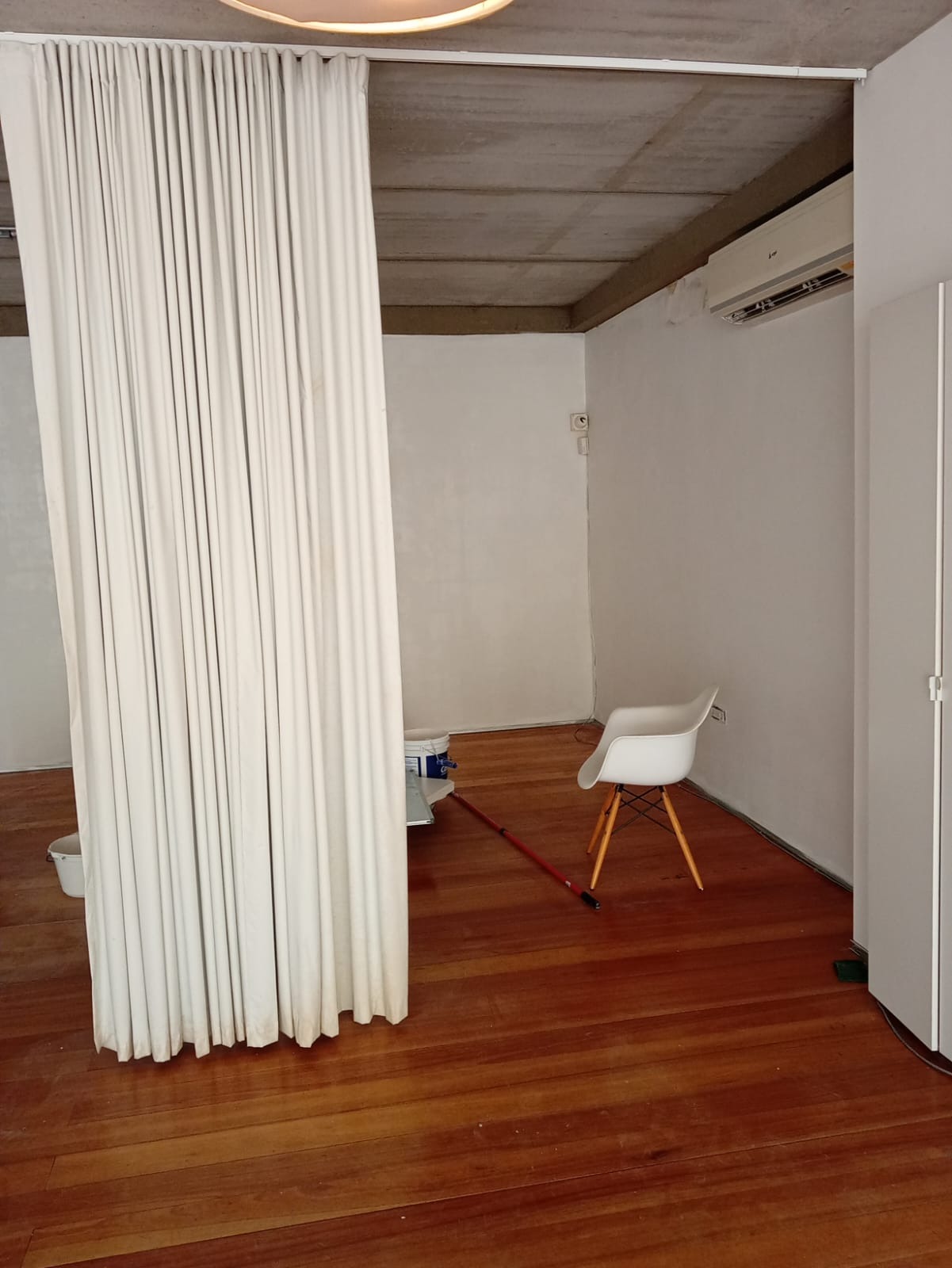 Borges Construcciones  