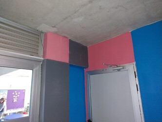 Borges Construcciones 