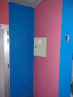 Borges Construcciones 