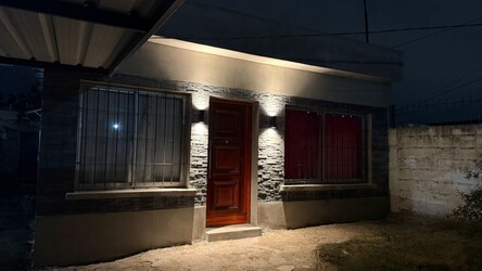 MP Soluciones 