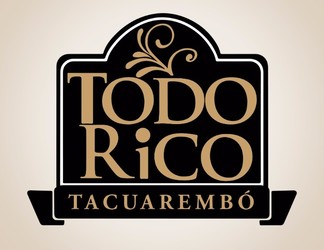 TODO RICO PANADERIA 