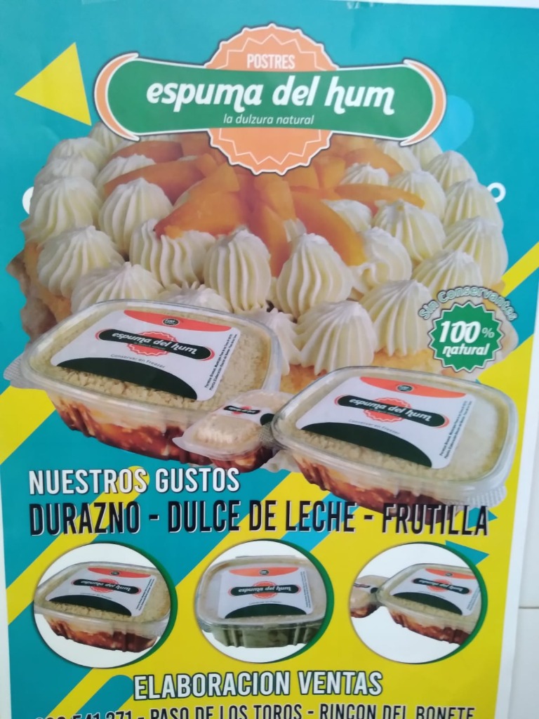 CARNICERIA ARTIGAS AUTOSERVICE  