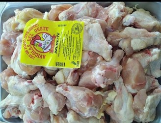 CARNICERIA ARTIGAS AUTOSERVICE 